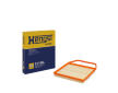 Vzduchový filtr HENGST FILTER E1186L