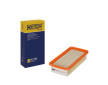 Vzduchový filtr HENGST FILTER E1190L