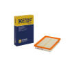 Vzduchový filtr HENGST FILTER E1202L