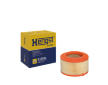 Vzduchový filtr HENGST FILTER E1205L