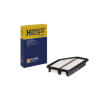 Vzduchový filtr HENGST FILTER E1209L