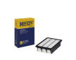 Vzduchový filtr HENGST FILTER E1211L