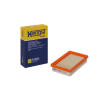 Vzduchový filtr HENGST FILTER E1222L