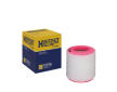 Vzduchový filtr HENGST FILTER E1226L