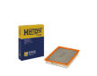 Vzduchový filtr HENGST FILTER E1232L