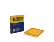 Vzduchový filtr HENGST FILTER E1233L