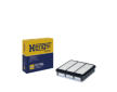Vzduchový filtr HENGST FILTER E1243L