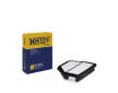 Vzduchový filtr HENGST FILTER E1247L