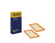 Vzduchový filtr HENGST FILTER E1249L-2