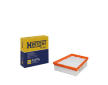 Vzduchový filtr HENGST FILTER E1275L