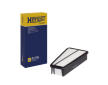 Vzduchový filtr HENGST FILTER E1276L
