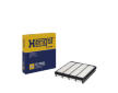 Vzduchový filtr HENGST FILTER E1286L