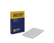 Vzduchový filtr HENGST FILTER E1288L