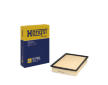 Vzduchový filtr HENGST FILTER E1293L