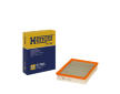 Vzduchový filtr HENGST FILTER E1302L