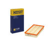 Vzduchový filtr HENGST FILTER E1306L