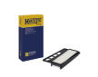 Vzduchový filtr HENGST FILTER E1310L