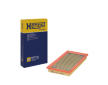 Vzduchový filtr HENGST FILTER E1311L