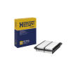 Vzduchový filtr HENGST FILTER E1314L