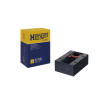 Vzduchový filtr HENGST FILTER E1315L