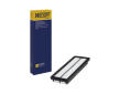 Vzduchový filtr HENGST FILTER E1317L