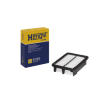 Vzduchový filtr HENGST FILTER E1331L