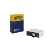 Vzduchový filtr HENGST FILTER E1338L