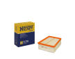 Vzduchový filtr HENGST FILTER E1339L