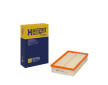 Vzduchový filtr HENGST FILTER E1351L