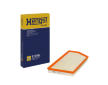 Vzduchový filtr HENGST FILTER E1359L