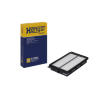 Vzduchový filtr HENGST FILTER E1360L