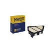 Vzduchový filtr HENGST FILTER E1442L