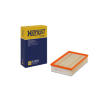 Vzduchový filtr HENGST FILTER E1447L