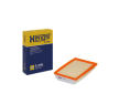 Vzduchový filtr HENGST FILTER E1449L