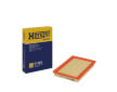Vzduchový filtr HENGST FILTER E1483L