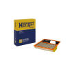 Vzduchový filtr HENGST FILTER E1516L