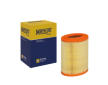 Vzduchový filtr HENGST FILTER E1544L