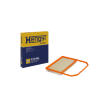 Vzduchový filtr HENGST FILTER E1546L