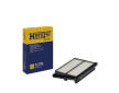 Vzduchový filtr HENGST FILTER E1570L