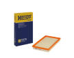 Vzduchový filtr HENGST FILTER E1575L
