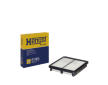 Vzduchový filtr HENGST FILTER E1583L