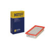 Vzduchový filtr HENGST FILTER E1598L