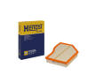 Vzduchový filtr HENGST FILTER E1620L