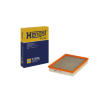 Vzduchový filtr HENGST FILTER E1628L