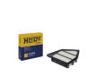 Vzduchový filtr HENGST FILTER E1647L