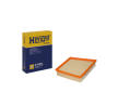 Vzduchový filtr HENGST FILTER E1667L
