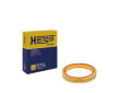 Vzduchový filtr HENGST FILTER E172L