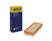 Vzduchový filtr HENGST FILTER E1739L