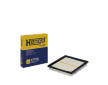 Vzduchový filtr HENGST FILTER E1750L