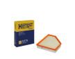 Vzduchový filtr HENGST FILTER E1777L